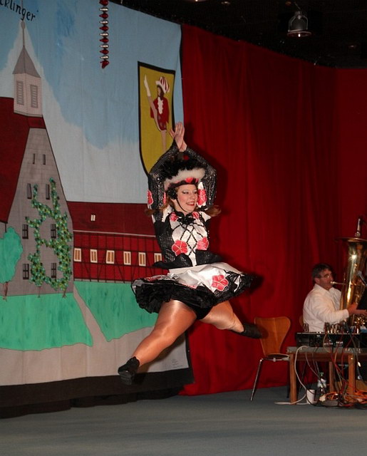 Fi_Rick2013   201.jpg